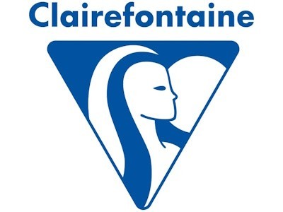 Clairefontaine