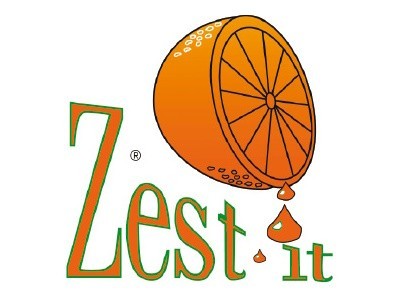 Zest-It