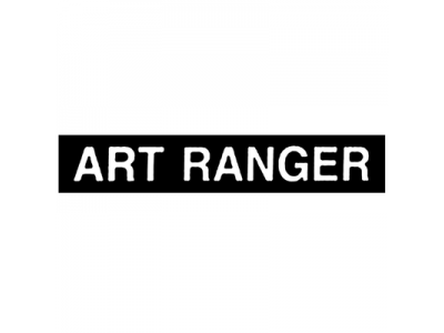 Art Ranger
