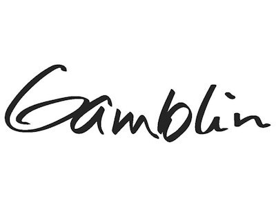 Gamblin