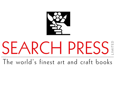 Search Press