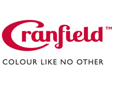 Cranfield