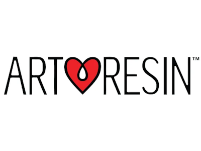 ArtResin