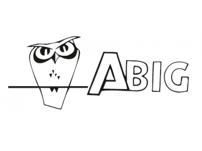 ABIG