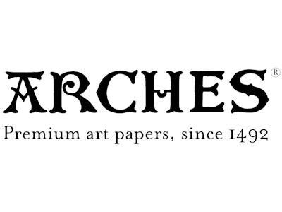 Arches