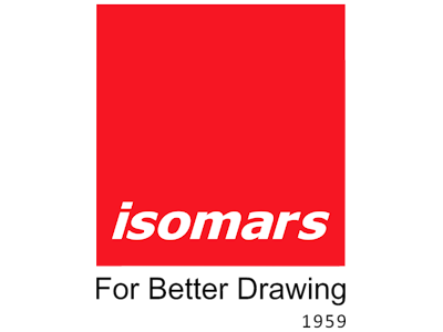 Isomars