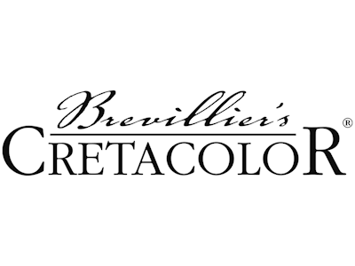 CRETACOLOR