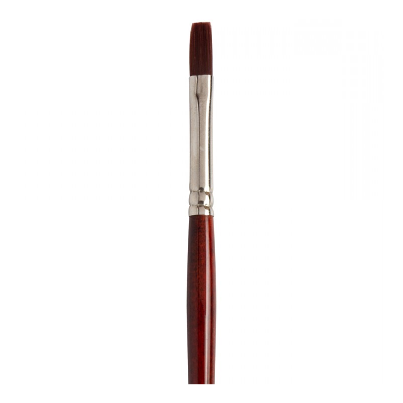 Acrylix 204 One Stroke Brush