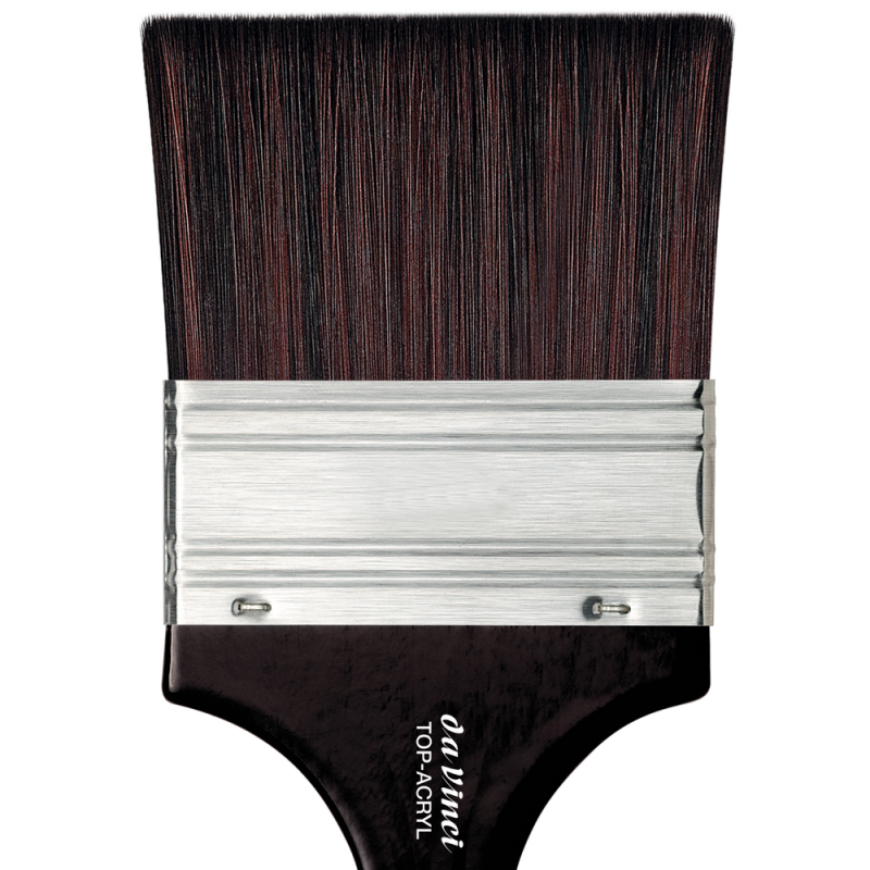 Cosmotop 5040 Mottler Brush