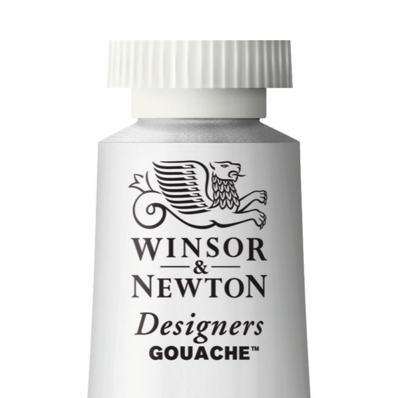 Designers Gouache (14ml)