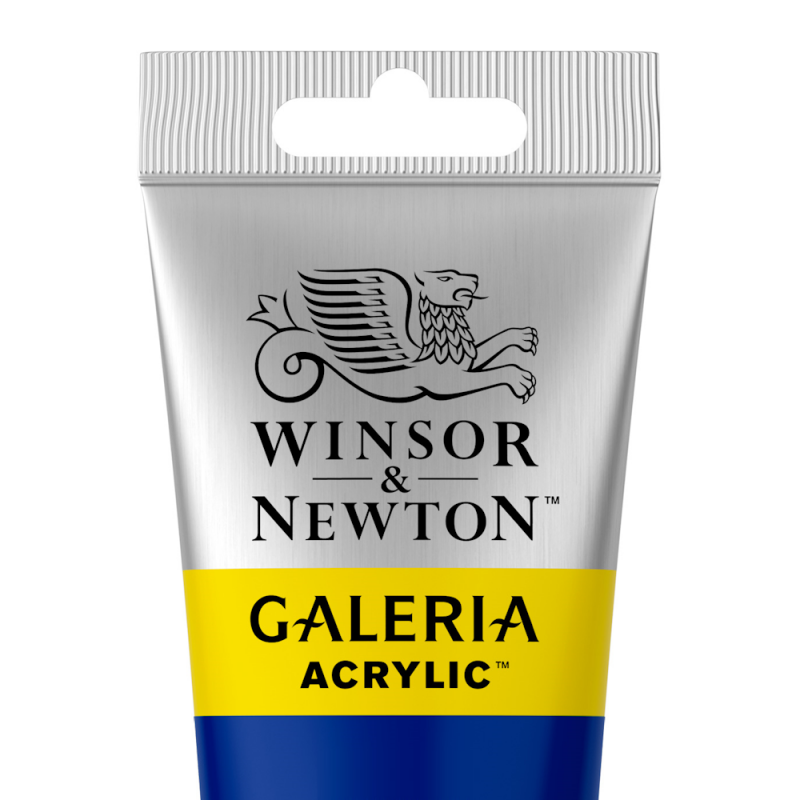 Galeria Acrylic Colour (120ml)
