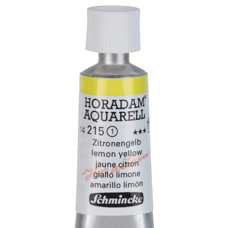 HORADAM Aquarell Watercolour (5ml)