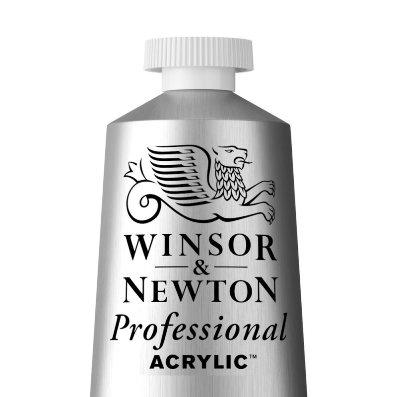 Professional Acrylic Colour (60ml)