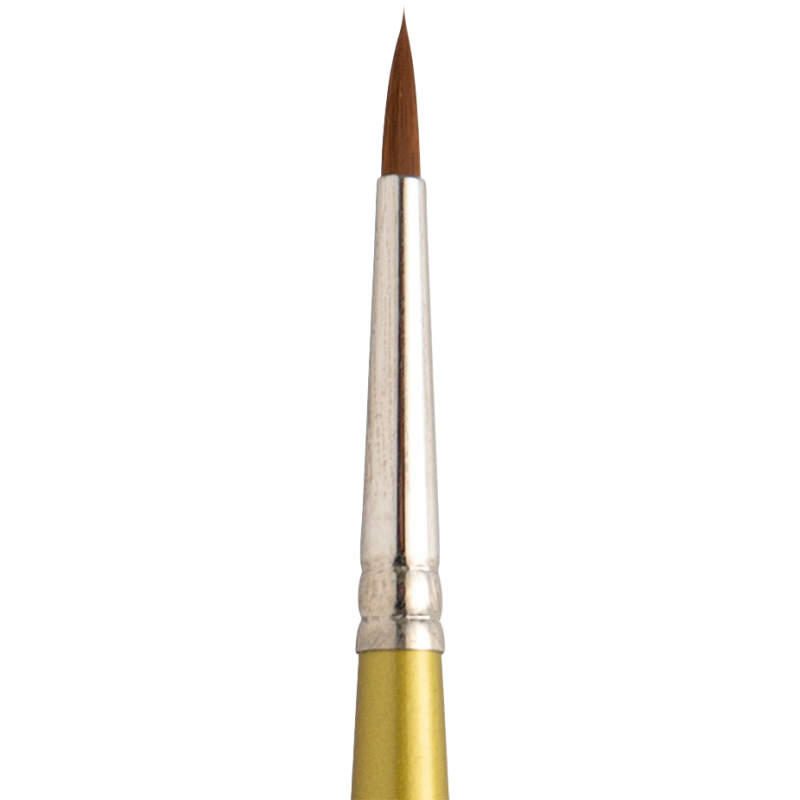 Prolene 107 Miniature Brush