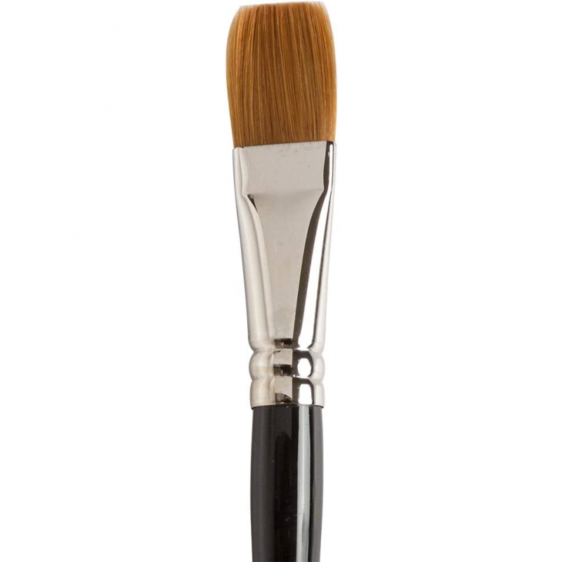 Prolene 106 One Stroke Brush