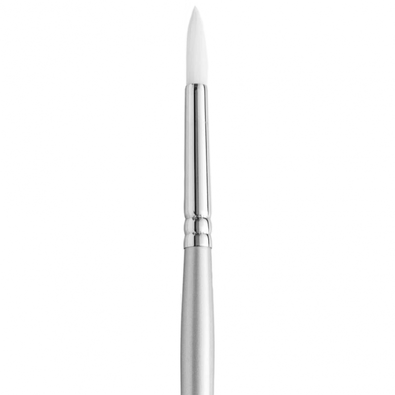 Sterling Acrylix 201 Round Brush