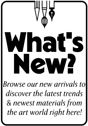 LATEST_TEXT.png
